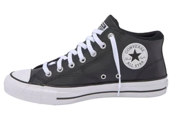 Converse CHUCK TAYLOR ALL STAR MALDEN STREET Sneaker Dunkelgrau/Schwarz/Hellgrau/Grau/Dunkelblau
