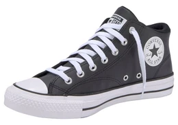 CHUCK TAYLOR ALL STAR MALDEN STREET Sneaker