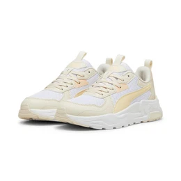 TRINITY LITE Sneaker