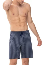 Schlafanzug Hose kurz
