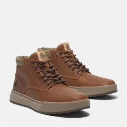 MAPLE GROVEMID LACE UP SNEAKER Schnrboots Winterschuhe, Sneakerboots, Winterboots