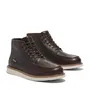 Timberland Stiefeletten image