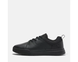 Timberland Maple Grove Low Lace Up Sneaker 