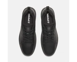 Timberland Maple Grove Low Lace Up Sneaker 