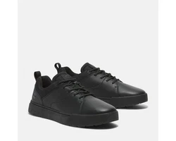 Timberland Maple Grove Low Lace Up Sneaker 