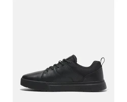 Timberland Maple Grove Low Lace Up Sneaker 