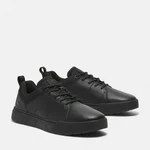 Timberland Maple Grove Low Lace Up Sneaker 