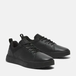 Timberland Maple Grove Low Lace Up Sneaker 