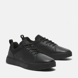 MAPLE GROVE LOW LACE UP SNEAKER Sneaker Winterschuhe, Sneakerboots, Winterboots