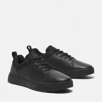 Timberland Maple Grove Low Lace Up Sneaker Timberland Maple Grove Low Lace Up Sneaker