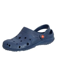 Globule marine Clog