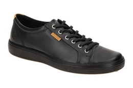 43000411001 Schnrschuh