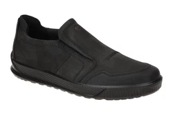 Ecco Byway Herren Slipper 