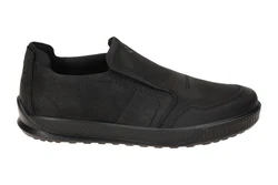Ecco Byway Herren Slipper 
