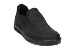 Ecco Byway Herren Slipper 