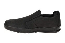 Ecco Byway Herren Slipper 