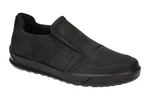 Ecco Byway Herren Slipper 