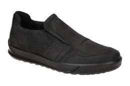 50162402001 Slipper