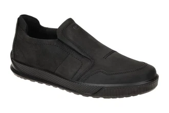 Ecco Byway Herren Slipper 