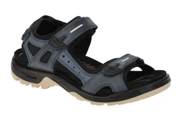 06956402415 Sandalette