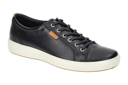 43000411303 Schnrschuh