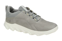 82031402379 Schnrschuh