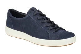 47036402303 Schnrschuh