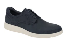 52030402038 Schnrschuh