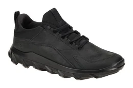 82031402001 Schnrschuh