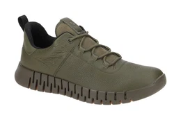 52522401076 Schnrschuh