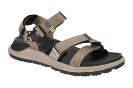 81184460421 Sandalette