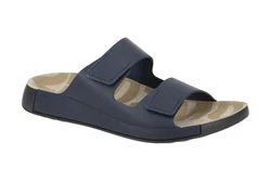 Ecco Pantolette (50090402038) 50090402038