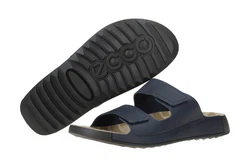 Ecco Pantolette (50090402038) 50090402038