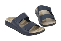Ecco Pantolette (50090402038) 50090402038