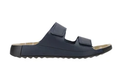 Ecco Pantolette (50090402038) 50090402038