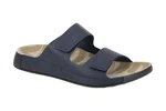 Ecco Pantolette (50090402038) 50090402038