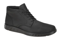 Ecco Stiefel (52033402001) 52033402001