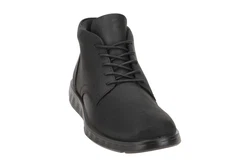 Ecco Stiefel (52033402001) 52033402001