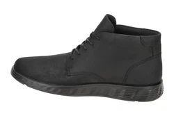 Ecco Stiefel (52033402001) 52033402001