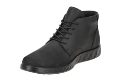 Ecco Stiefel (52033402001) 52033402001