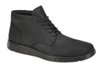 Ecco Stiefel (52033402001) 52033402001