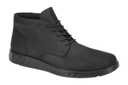 Ecco Stiefel (52033402001) 52033402001