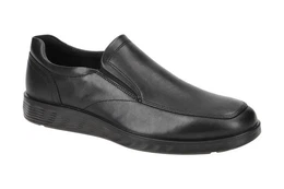 52031401001 Slipper
