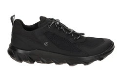 Ecco Slipper 82026451052 82026451052