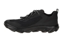 Ecco Slipper 82026451052 82026451052