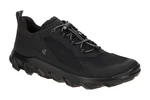Ecco Slipper 82026451052 82026451052