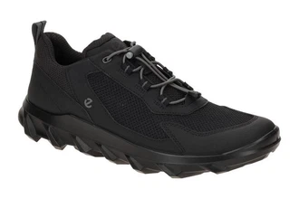 Ecco Slipper 82026451052