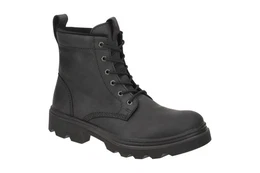 21471402001 Stiefel