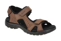69002455379 Sandalette