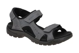 69002451252 Sandalette